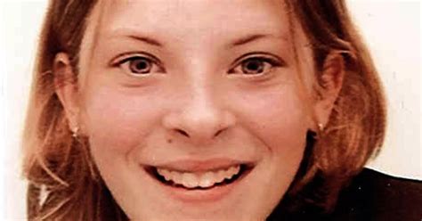 Milly Dowler timeline in pictures 11 years on from disappearance and murder - Mirror Online