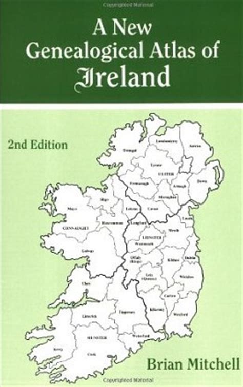 Books and Gazetteers - Map Collections at UCD and on the Web - LibGuides at UCD Library