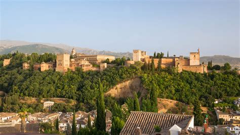 File:The whole Alhambra Granada Spain.jpg