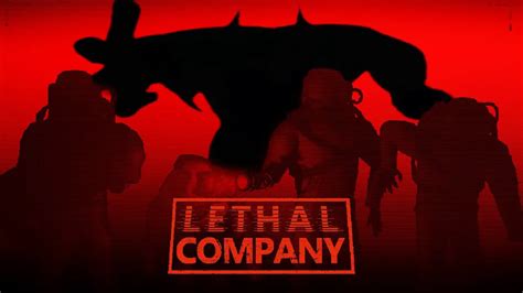 Lethal Company Quick Guide and Tips