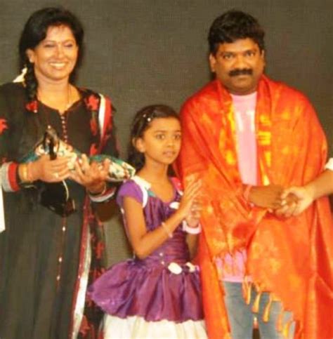 Chandrabose (lyricist) Wiki, Age, Family, Biography & More - WikiBio