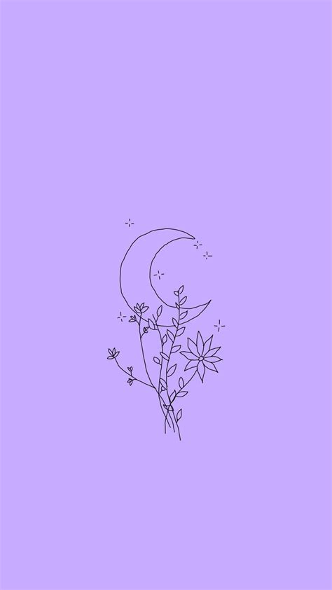 Lilac Aesthetic Wallpaper Laptop : Lilac Aesthetic Wallpapers | Enterisise