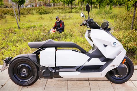 The 15 best electric motorcycles of 2023 - New Electric Autos