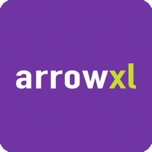 Arrow XL Tracking