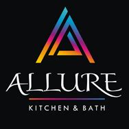 Allure Kitchen & Bath