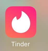 Tinder's New Logo: What It Means (2017)