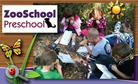 ZooSchool-Look-660x400 Preschool, Education, Learning, Aquarium, Goldfish Bowl, Kid Garden ...