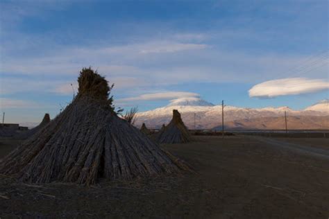 110+ Armenia Quindio Weather Stock Photos, Pictures & Royalty-Free ...