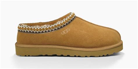 Lyst - Ugg Men's Tasman in Brown for Men