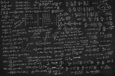 The Top Unsolved Questions in Mathematics Remain Mostly Mysterious ...