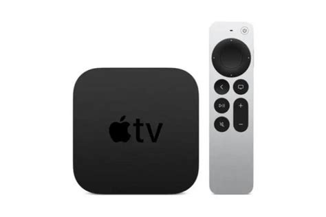 How to Check Apple TV Remote Battery | Beebom