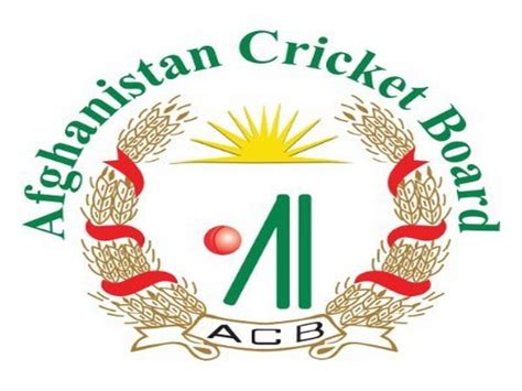 ACB signs contract for 2nd phase construction of Najeeb Tarakai Cricket ...