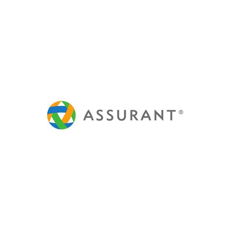 Assurant Logo Vector - (.Ai .PNG .SVG .EPS Free Download)