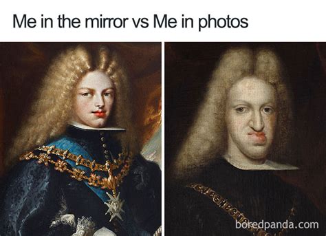 50 Of The Funniest Classical Art Memes Ever | Bored Panda