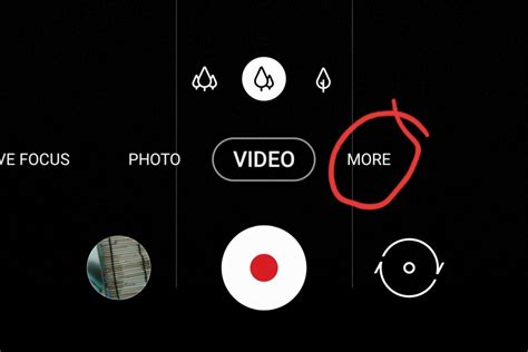 3 Video Camera Updates on Samsung Galaxy S10 - VIDEOLANE.COM ⏩