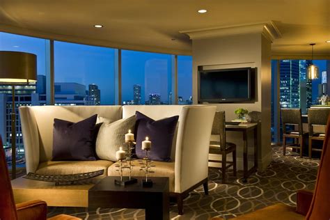 Omni Dallas Hotel Reviews, Deals & Photos 2023 - Expedia