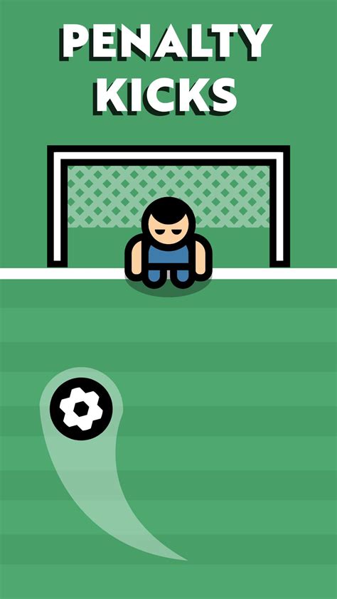 2 Player games : the Challenge for Android - APK Download