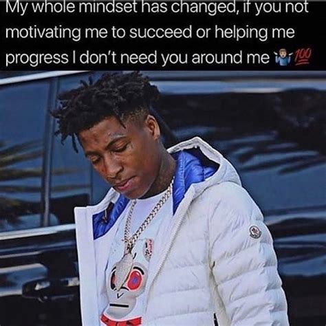 Post your favourite NBA Youngboy quotes | KTT2