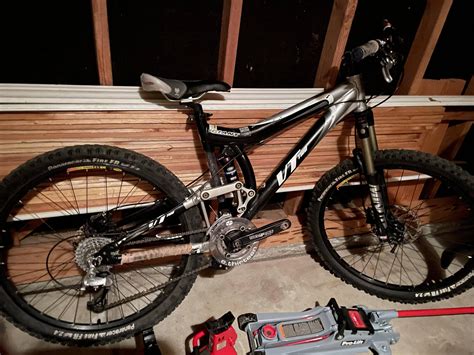 Im curious why Giant brand bikes arent more popular. : r/MTB