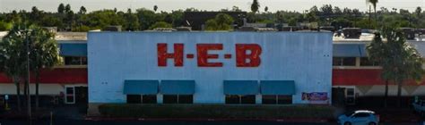 Central Blvd H-E-B | 1628 CENTRAL BLVD, BROWNSVILLE TX 78520-8327 | HEB.com