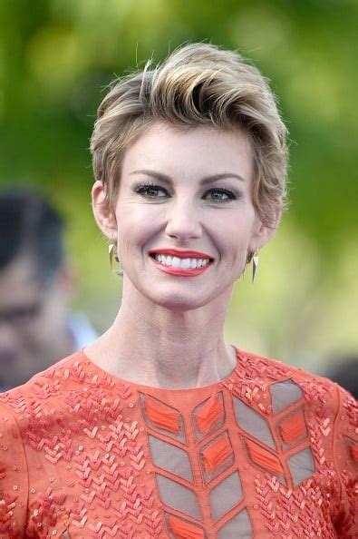 Faith Hill Net Worth | Celebrity Net Worth