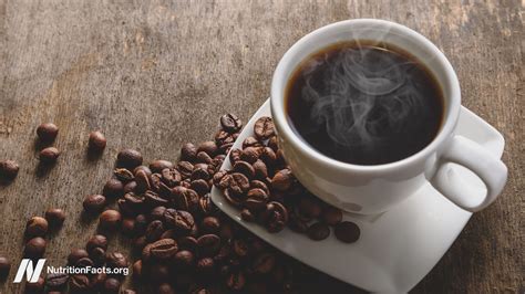 Is Light or Dark Roast Coffee Healthier?