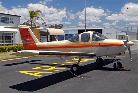 Piper Tomahawk Guide and Specs: Price, Features, and Performance - Aviator Insider