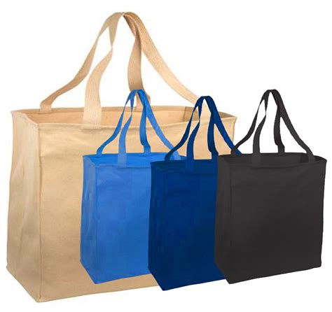 Make my own welcome bags | Wholesale tote bags, Cheap tote bags, Printed canvas tote bag