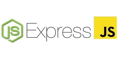 Express js - poigs