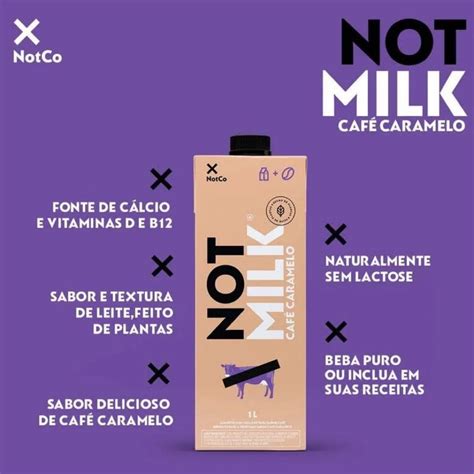 Not Milk! No milk! Oat Reviews | abillion