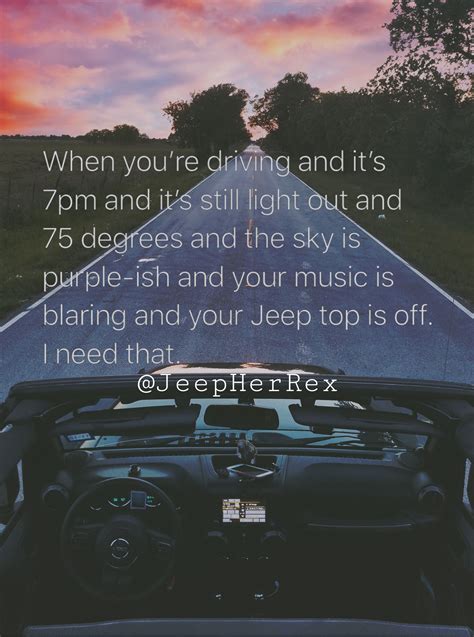 Jeep Life - Jeep Quote | Jeep quotes, Jeep life quotes, Jeep memes