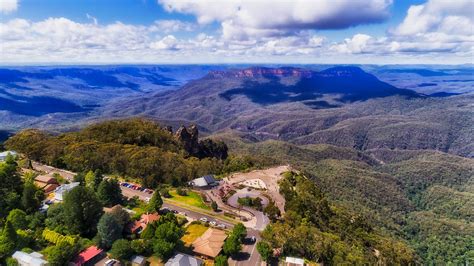 16 Best Hotels in Katoomba. Hotels from $36/night - KAYAK