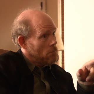 Ron Howard | Arrested Development Wiki | FANDOM powered by Wikia