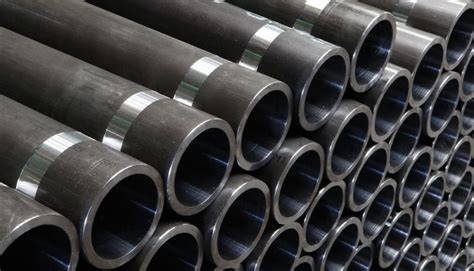 Carbon steel pipe uses - Frock Trade - Find SEO Company - Get Expert Advice