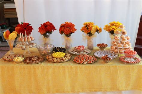 19+ Party Decorations For 60th Birthday, Top Inspiration!