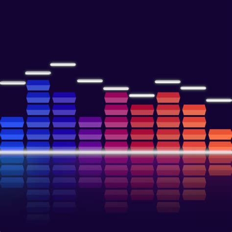 Audio Glow Live Wallpaper - Apps on Google Play