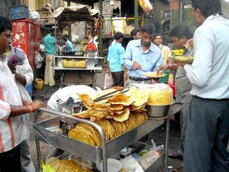 Street Food - Ultimate Street Foods in Mumbai | 1000 MUMBAI STREET FOODS | PART 11 | STREET ...