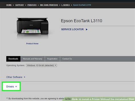 Epson L220 Installer Free Download - simplymultiprogram