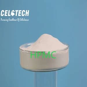 Good Solubility Hydroxypropyl Methyl Cellulose HPMC Used in Body Lotion - China HPMC Factory and ...