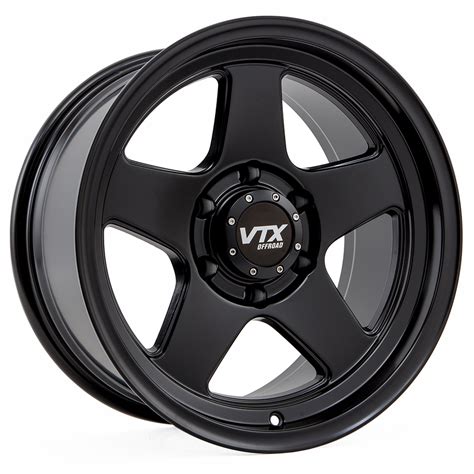 Varrstoen Wheels | Extreme Wheels | No Credit Needed Financing!