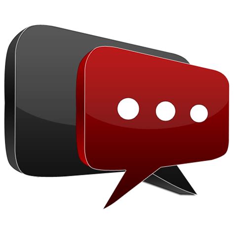 CAAE | Show of Hands Showcase: Do you have a live-chat feature on your website?