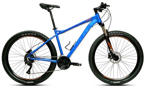 Montra Rock 27.5T | Premium High End Bicycles | Buy Online