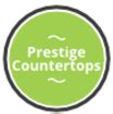 Gallery – Prestige Countertops