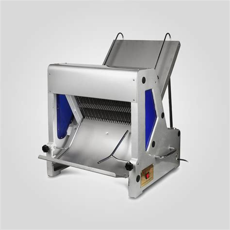 Bread Slicer Machine - Vsolve