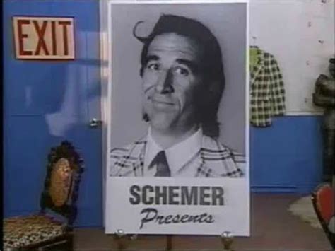 Shining Time Station - Schemer Presents! The Complete Collection - YouTube