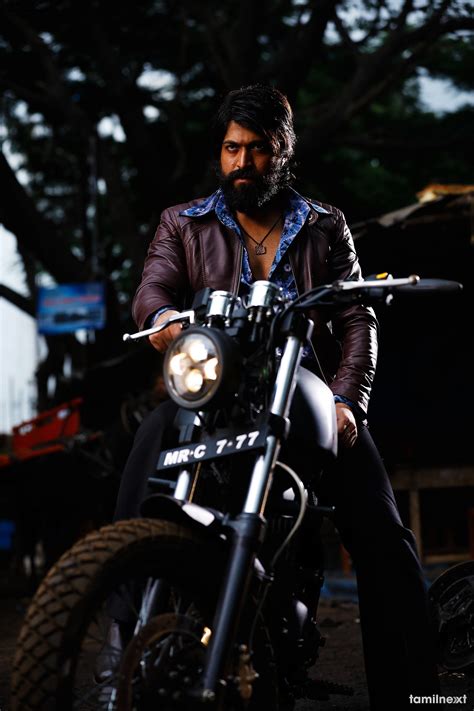 KGF Movie HD Wallpapers - Wallpaper Cave