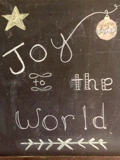 Pin by Susan Roy on Chalkboard | Chalkboard quote art, Art quotes, Chalkboard