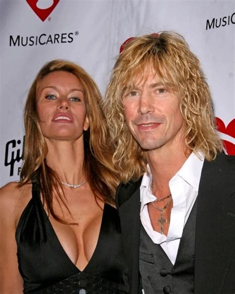 Duff McKagan