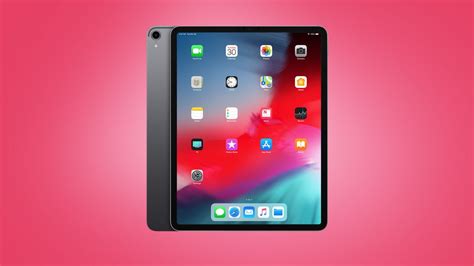 These early iPad Pro Black Friday deals can save you up to $300 | TechRadar