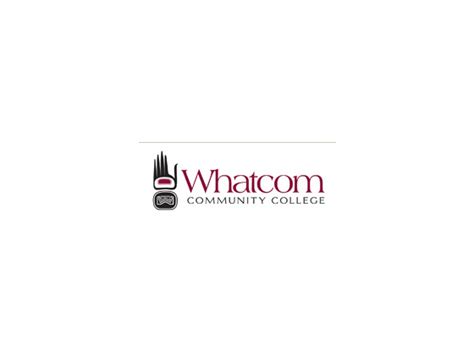 Whatcom Community College (WCC) Photos & Videos | (360) 383-3000